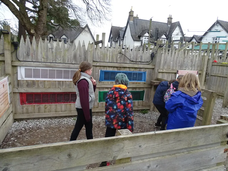 Spring Group 2 - image 55