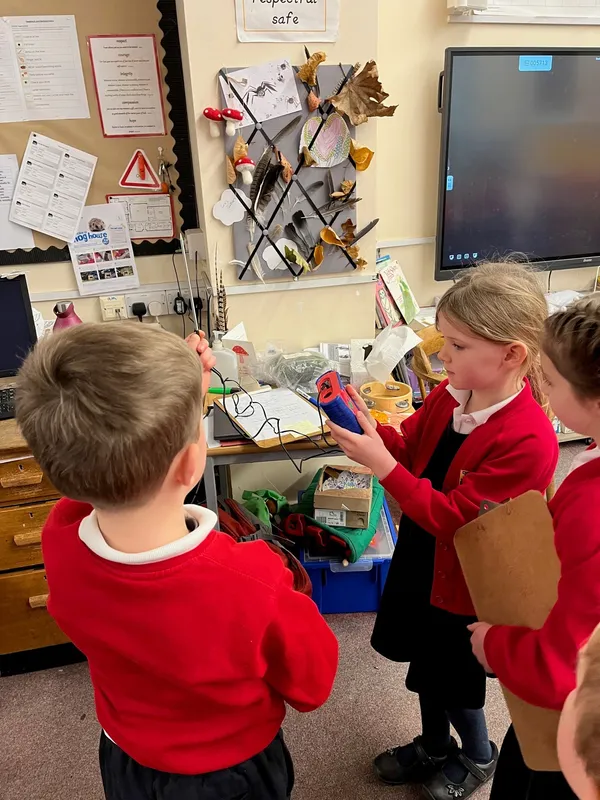 Gallery - created at 2023-01-27 11:11:24 - image 6