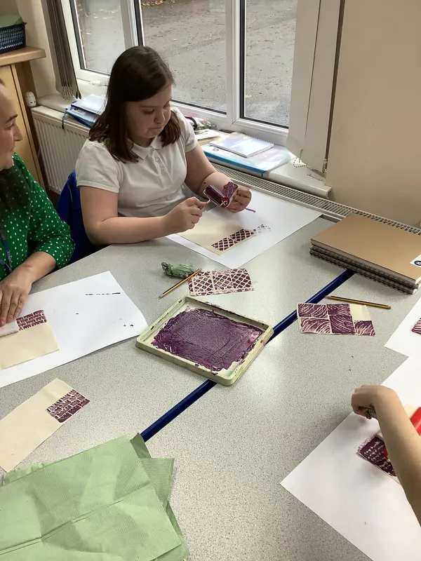 Gallery - created at 2023-04-27 14:35:59 - image 15 Gallery - created at 2023-04-27 14:35:59 - image 15