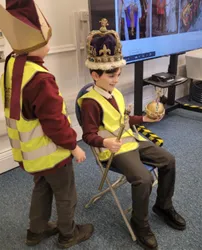 Year 3 Spring blog - image 3