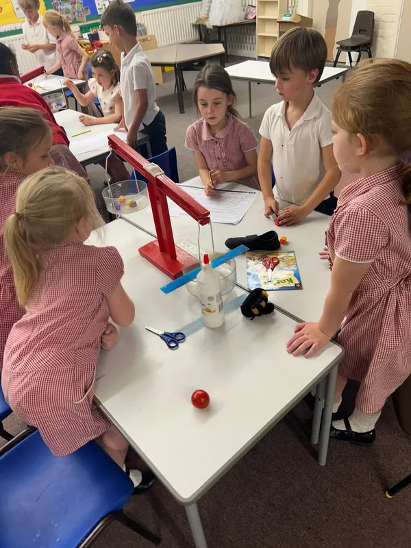 Gallery - created at 2025-07-18 11:19:33 - image 8