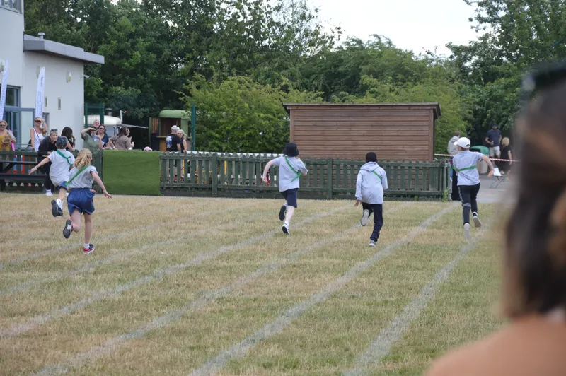 Sports Day 2026 - image 15