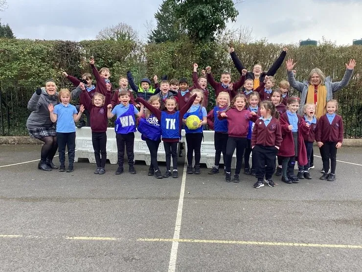 FA Football Initiative March 2023 - image 2 FA Football Initiative March 2023 - image 2