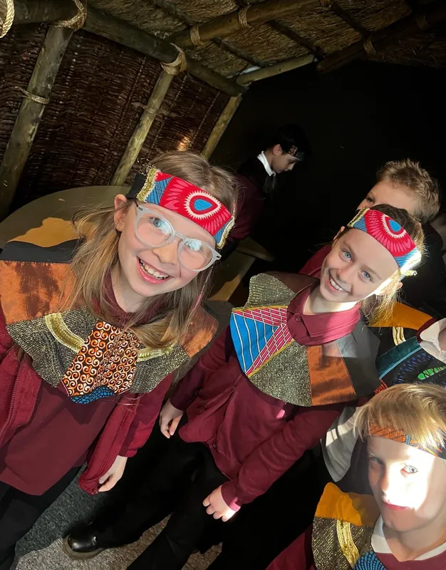 history gallery - image 7 history gallery - image 7