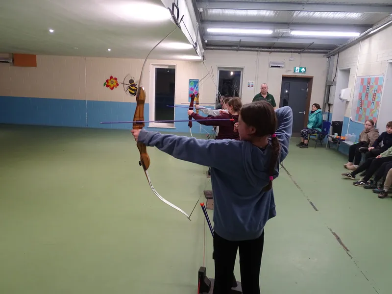 Spring Group 3 - image 10
