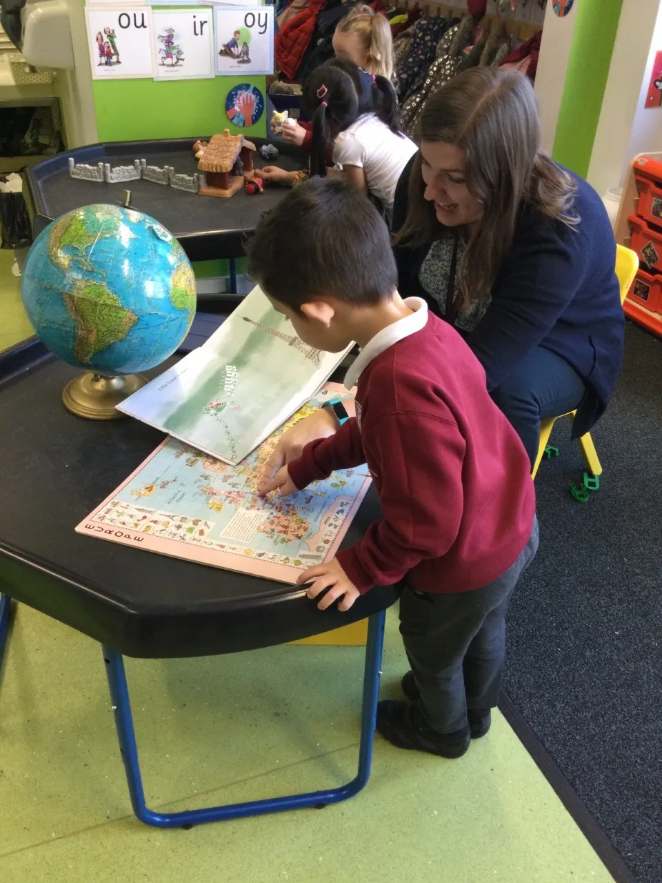 Gallery - created at 2022-02-14 13:26:41 - image 8 Gallery - created at 2022-02-14 13:26:41 - image 8