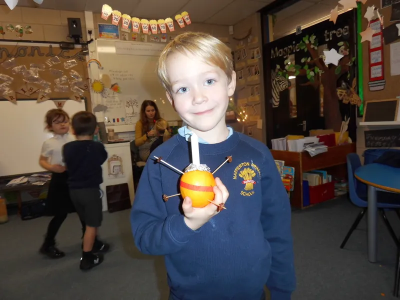 Gallery - created at 2020-01-09 14:08:20 - image 15