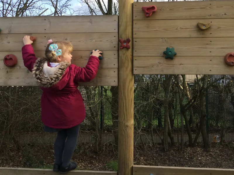 Gallery - created at 2020-02-19 15:43:30 - image 3