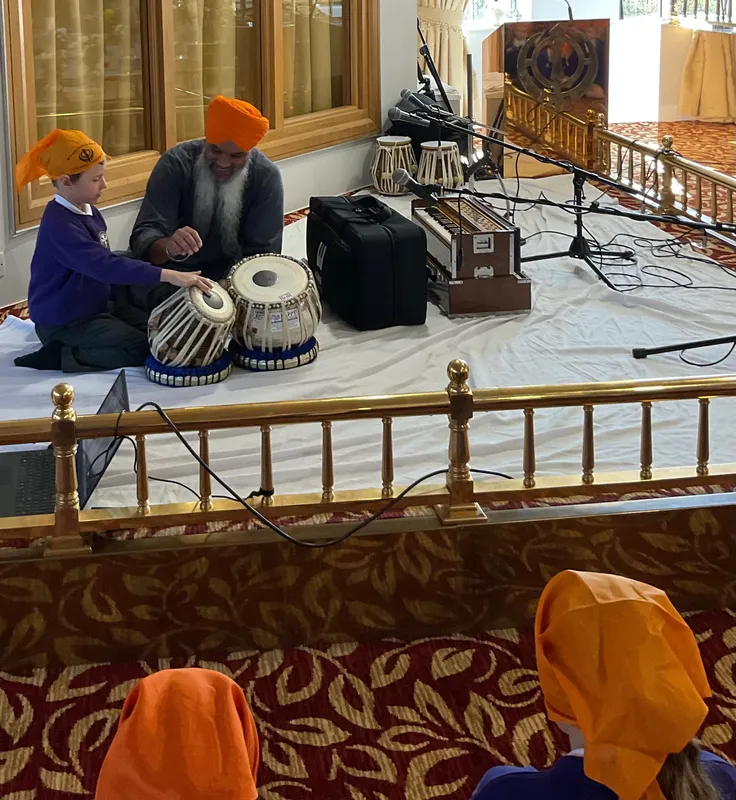 Gallery - created at 2025-04-08 10:46:17 - image 5