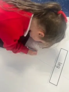 Gallery - created at 2025-01-04 10:24:52 - image 12