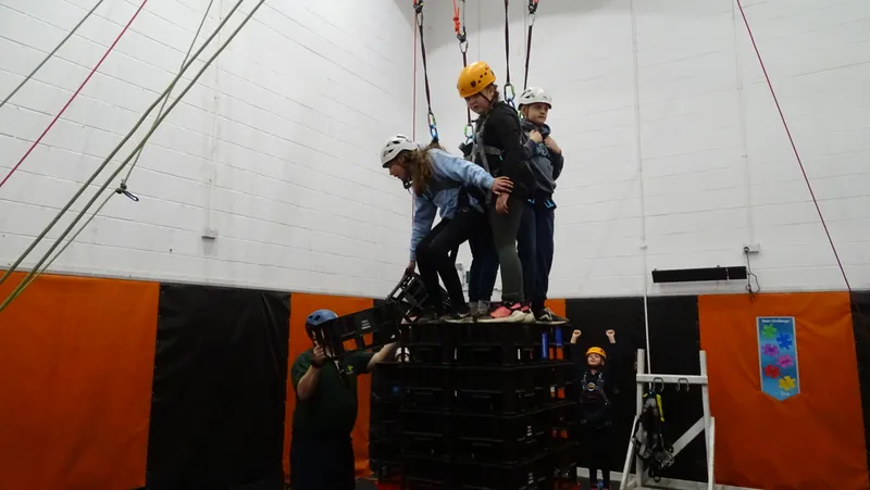 Spring Group 2 - image 10