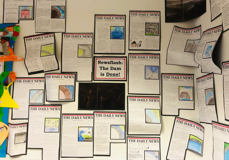 Gallery - created at 2021-07-15 11:03:02 - image 26 Gallery - created at 2021-07-15 11:03:02 - image 26