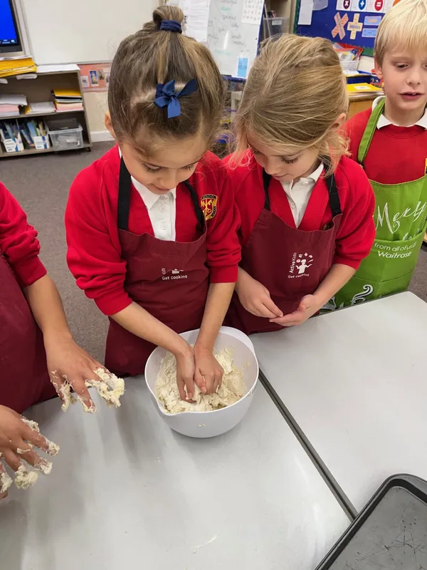 Gallery - created at 2023-10-29 12:41:58 - image 7