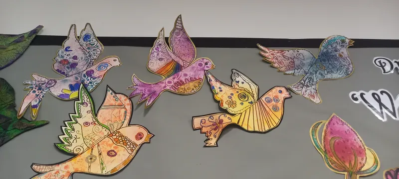 Gallery - created at 2023-11-10 16:12:12 - image 1