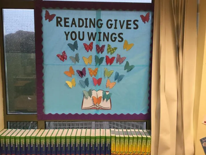 Gallery - created at 2020-11-25 09:22:42 - image 22