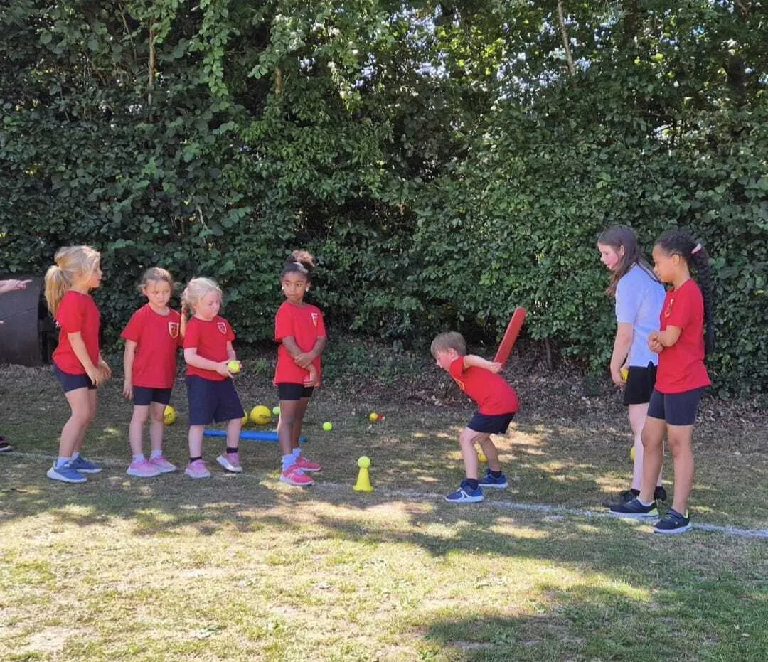 Gallery - created at 2025-08-04 12:03:35 - image 43