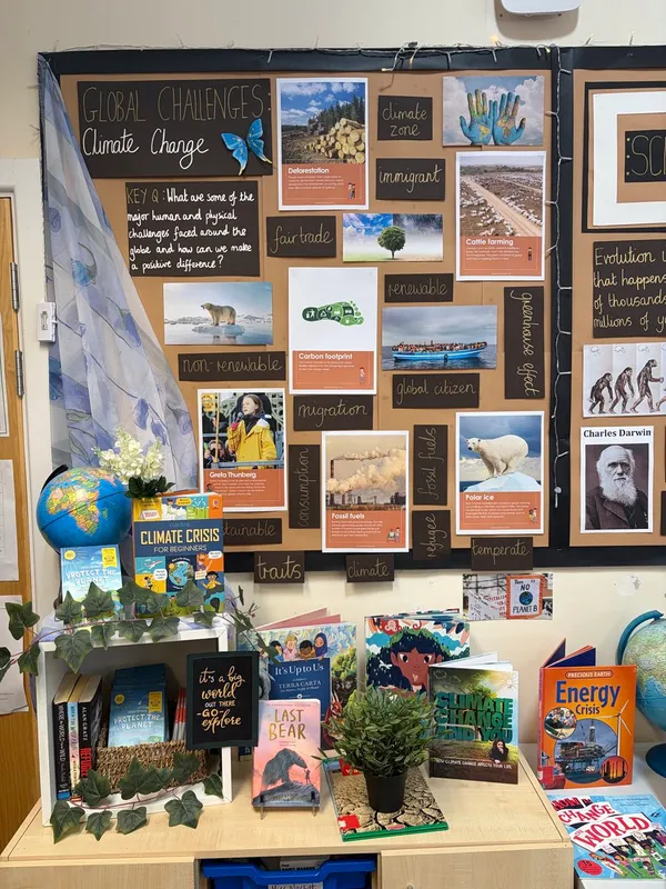 Science 2 - image 10 Science 2 - image 10