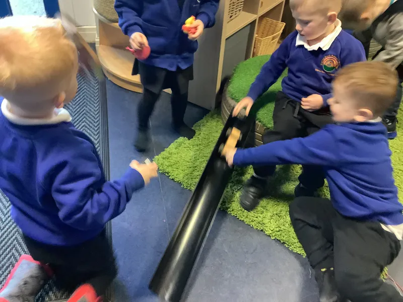 Gallery - created at 2024-02-20 16:42:22 - image 2