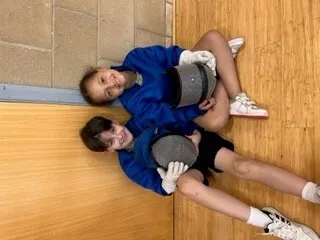 Gallery - created at 2023-10-14 11:56:20 - image 44