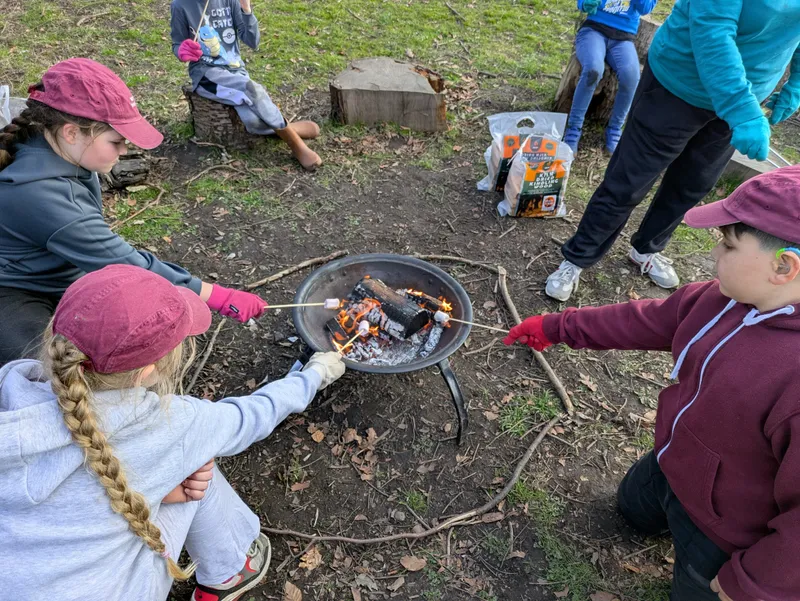 Gallery - created at 2025-03-20 15:36:53 - image 10