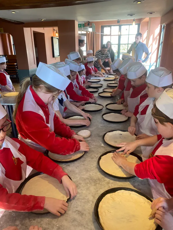 Gallery - created at 2025-04-04 17:42:37 - image 8