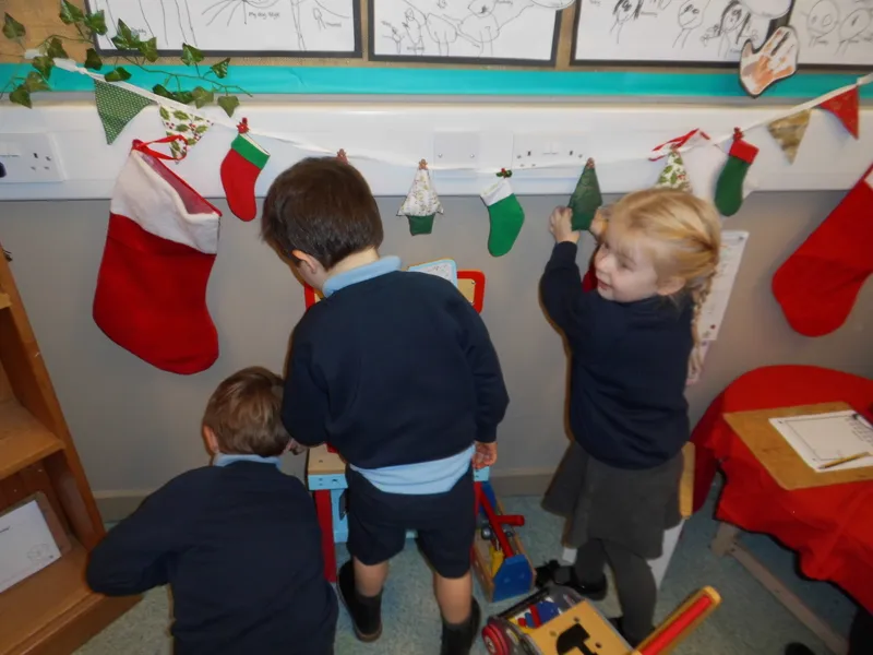 Christmas Time - image 10 Christmas Time - image 10