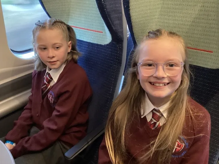 Commonwealth - image 56 Commonwealth - image 56