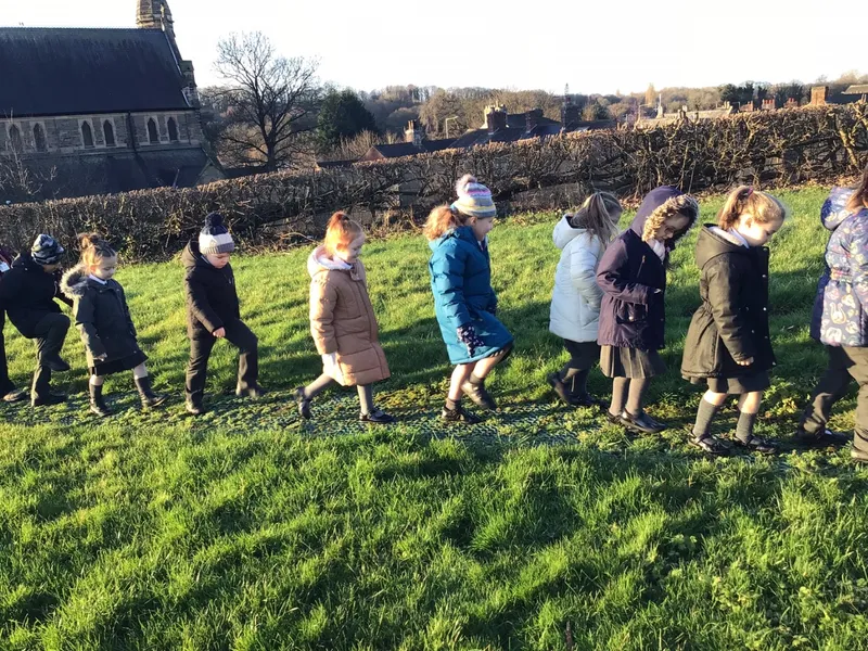 Gallery - created at 2022-04-02 23:54:10 - image 18