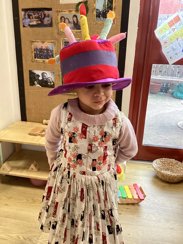 Gallery - created at 2025-02-27 13:34:34 - image 7