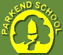 Parkend Primary School  - The small school with BIG ideas!