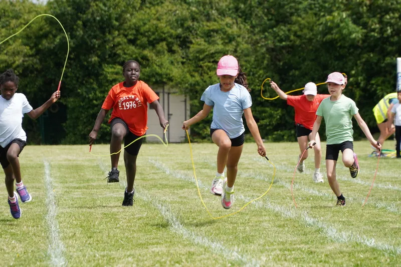 Year 4 Sports Day 2026 1 - image 71