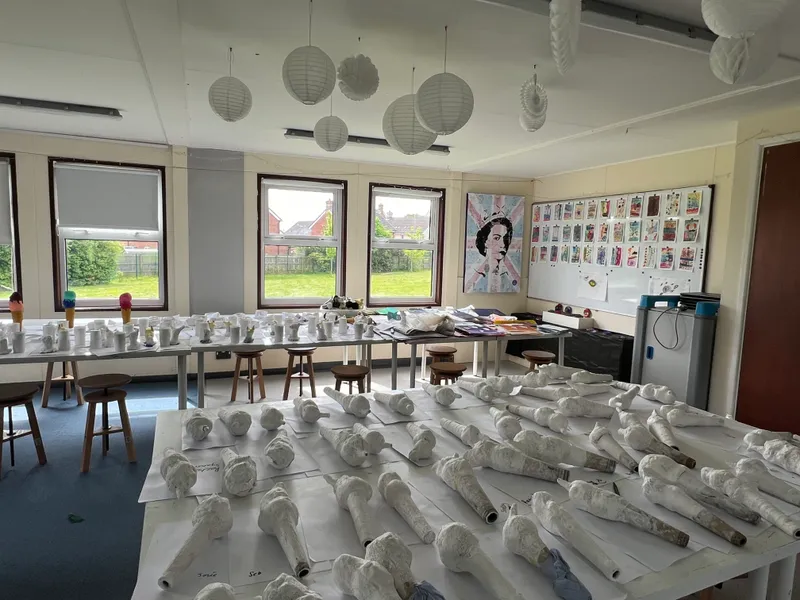 Art - image 3 Art - image 3