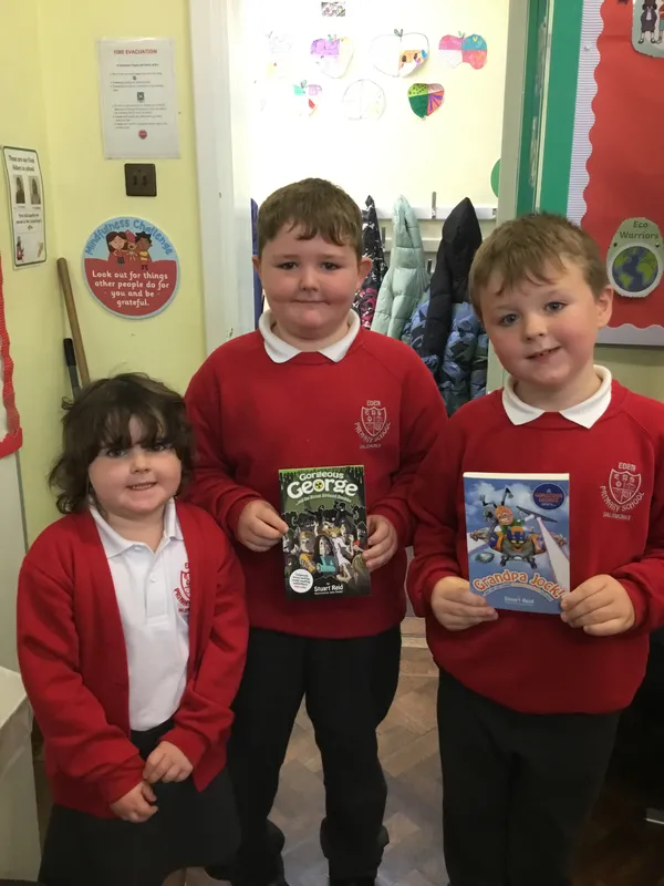 Stuart Reid 2025 - image 25