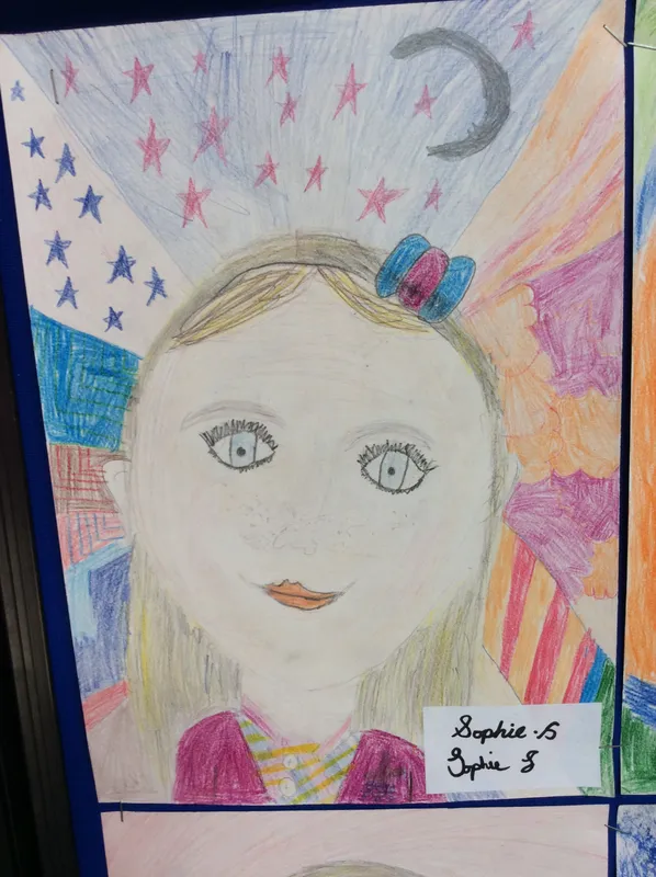 Gallery - created at 2021-04-02 14:34:11 - image 11