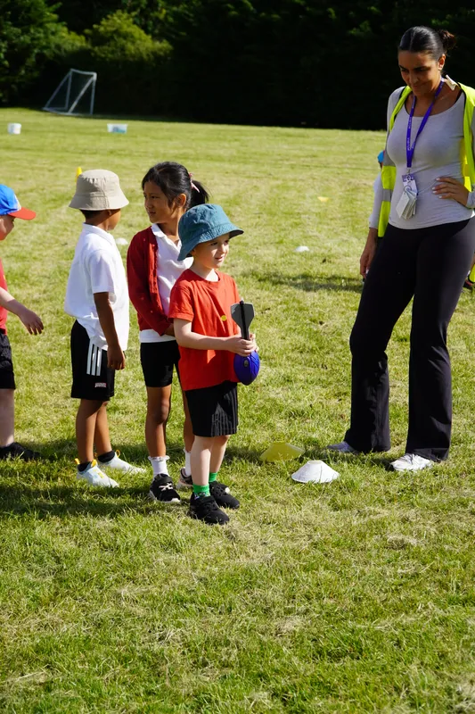EYFS Sports Day 2026 1 - image 13