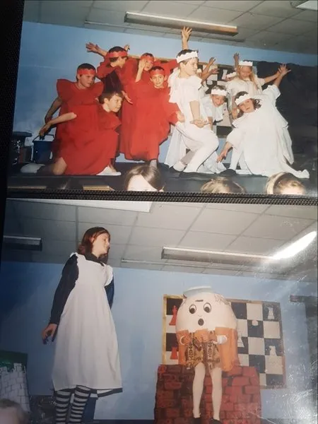 Gallery8-history - image 5