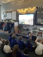 NB Pompeii - image 4 NB Pompeii - image 4