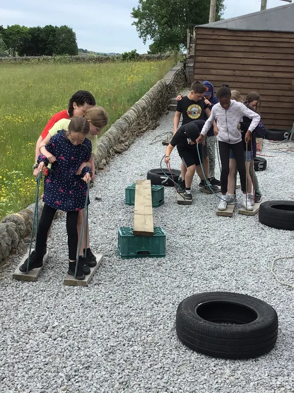 Gallery - created at 2021-06-14 23:37:02 - image 1 Gallery - created at 2021-06-14 23:37:02 - image 1