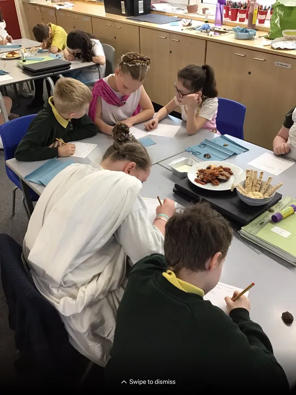 Gallery - created at 2023-06-16 12:33:36 - image 7