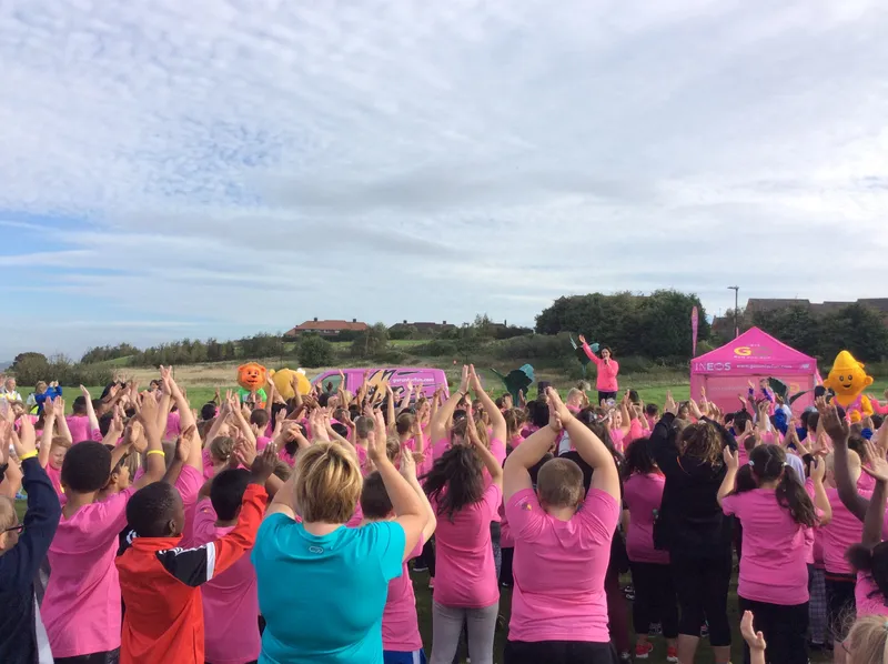 Gallery - created at 2017-09-11 15:35:54 - image 13