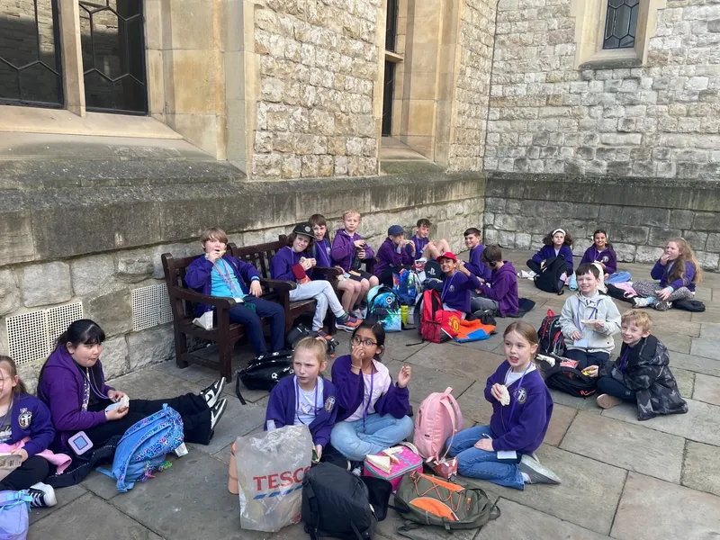 Gallery - created at 2025-04-08 09:11:18 - image 7