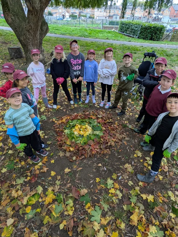 Gallery - created at 2025-10-16 16:14:55 - image 4