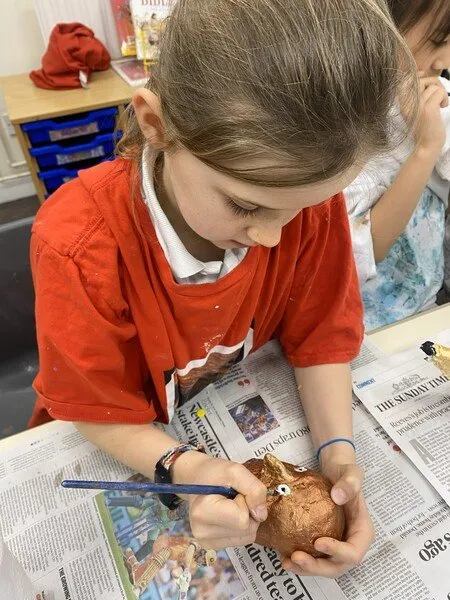 Willow - Term 2 Week 5 - image 14 Willow - Term 2 Week 5 - image 14