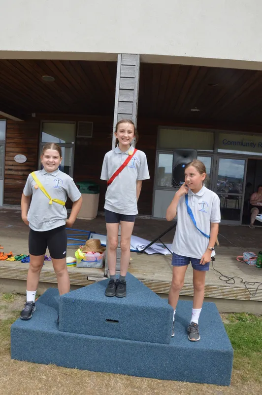 Sports Day 2026 - image 56