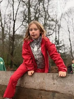 Ufton day 2  - image 87