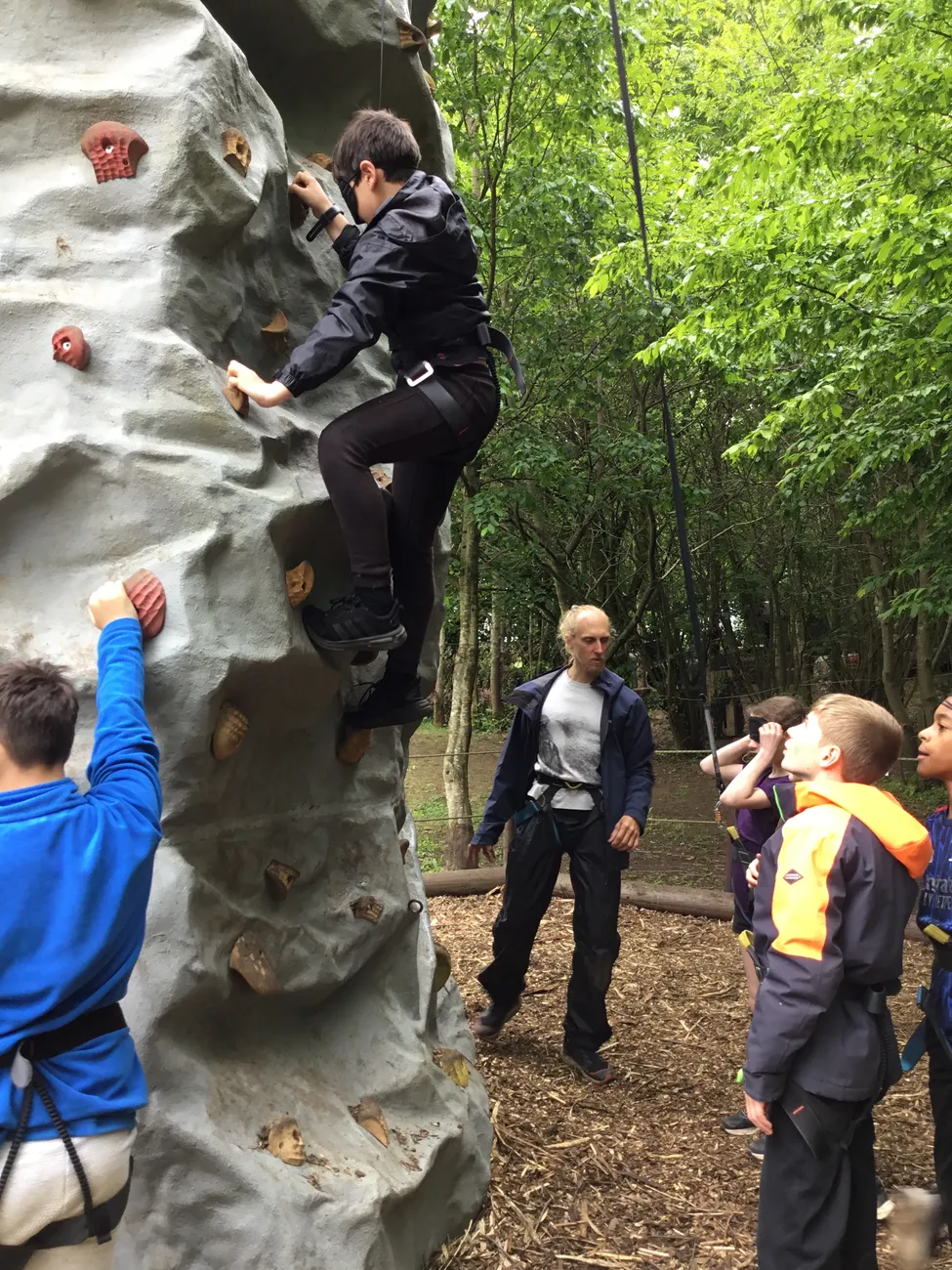 Year 6 Residential 2026 6 - image 6