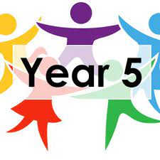 Year 5 Learning Update - Friday 17th July 2026