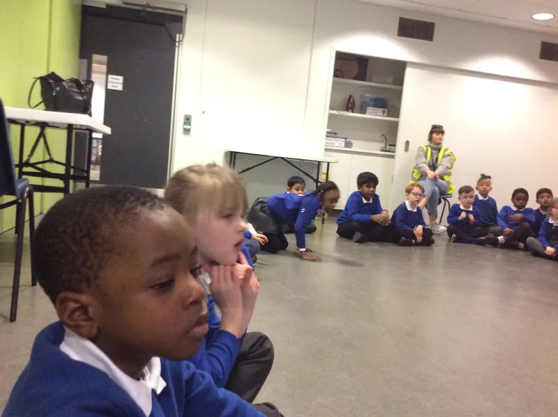 Gallery - created at 2024-02-09 11:53:37 - image 3