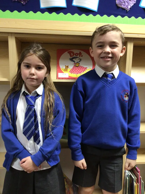 School Council - image 1 School Council - image 1