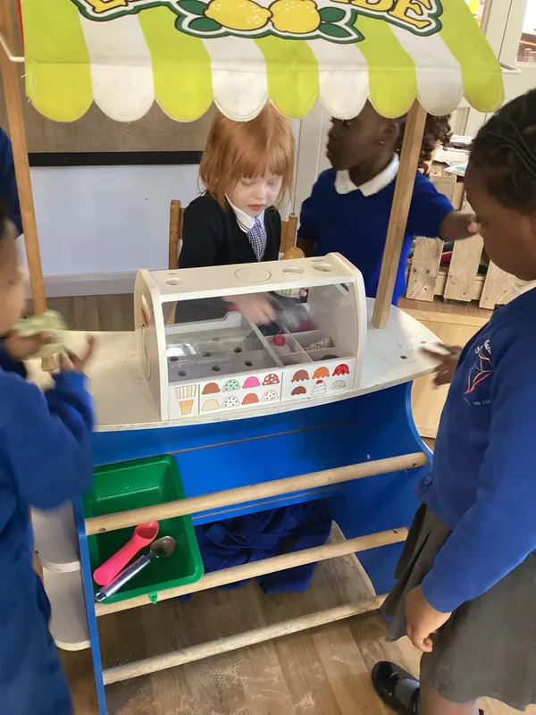 Gallery - created at 2024-07-04 16:23:33 - image 10